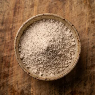 Bajra flour