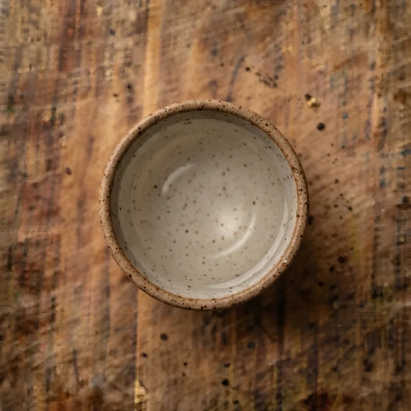 Coconut oil