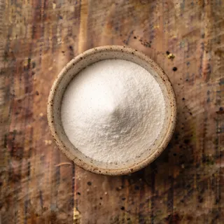 Fruit salt (Eno)