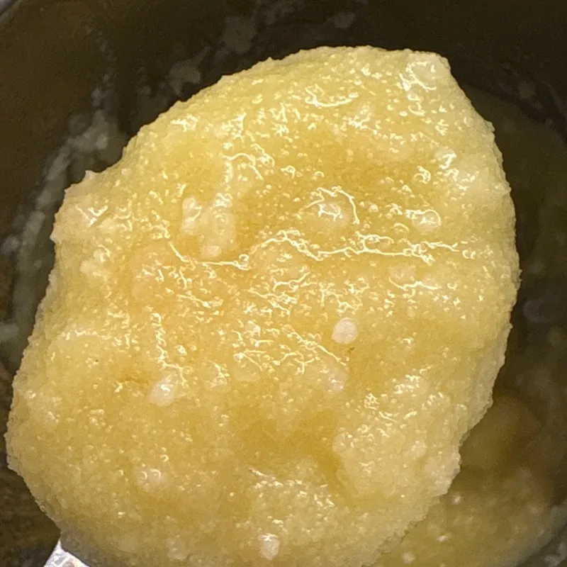 Ghee