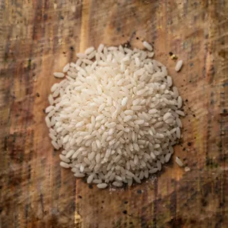 Idli rice (parboiled)