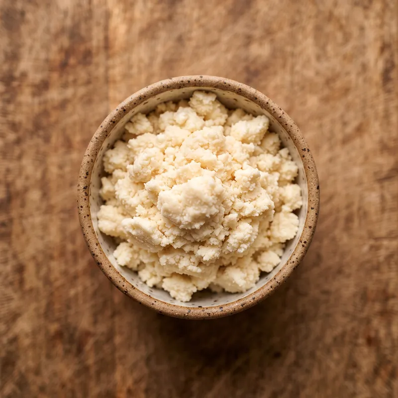 Khoya (mawa)