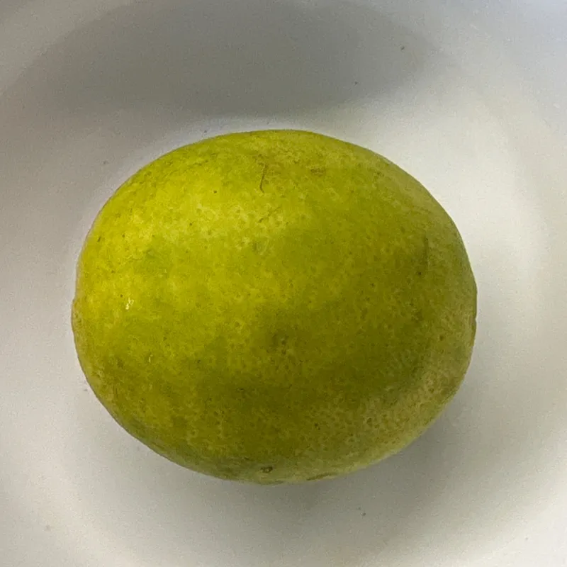 Lemon