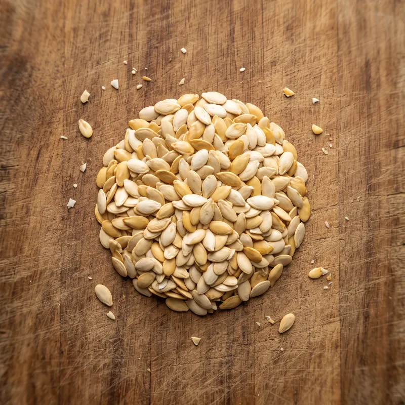 Melon seeds (magaz)
