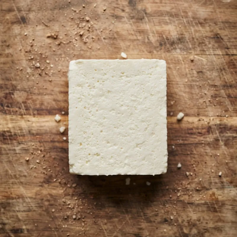 Paneer