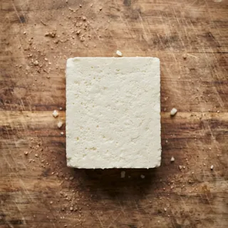 Paneer
