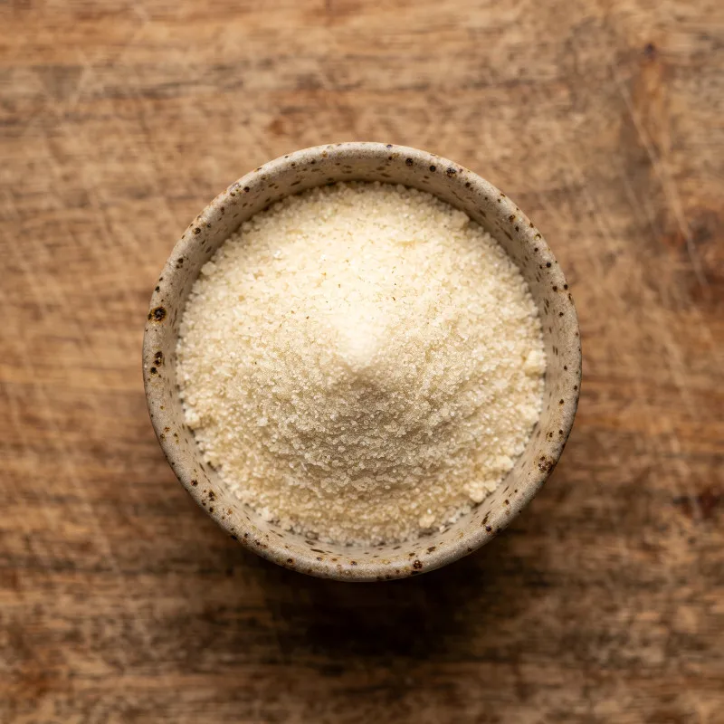 Rava / sooji (semolina)