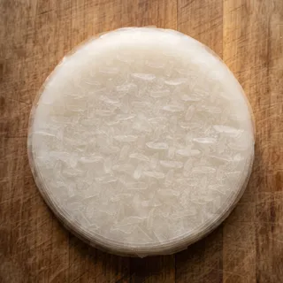 Rice paper (bánh tráng)