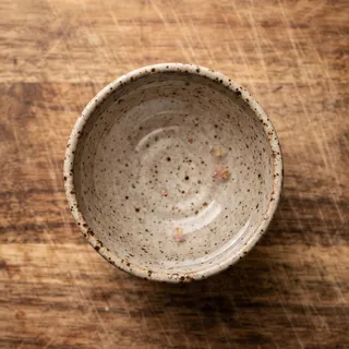 Rose water (gulab jal)