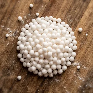Sabudana (tapioca pearls)