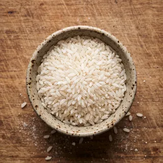 Sona masoori rice