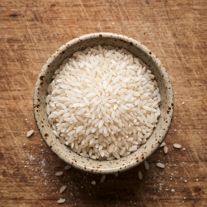 Sona masoori rice