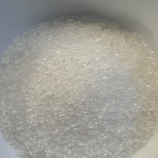 Sugar
