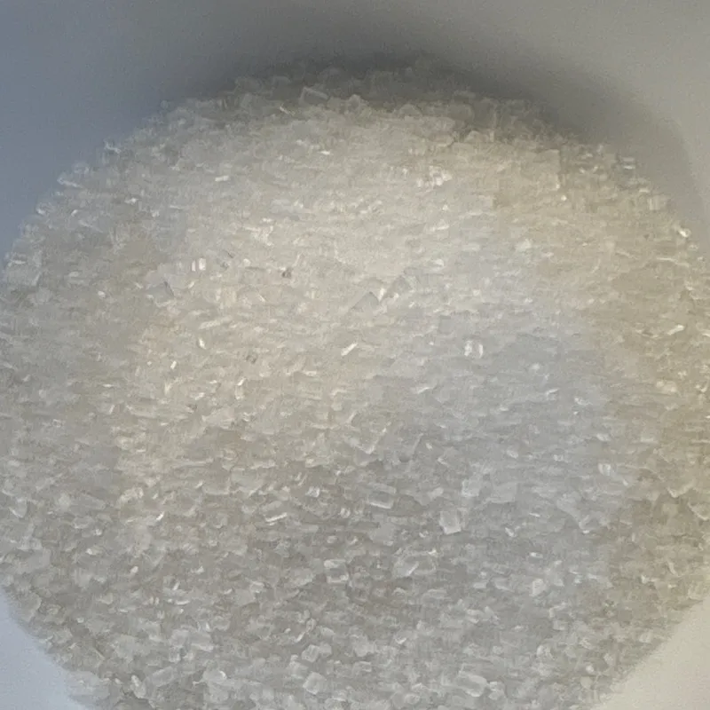 Sugar