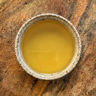 Sunflower oil