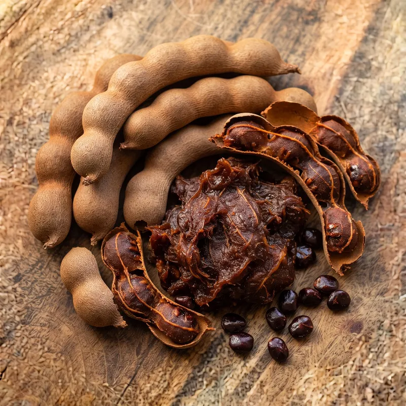 Tamarind