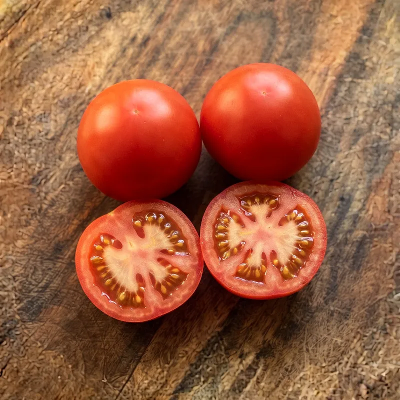 Tomato